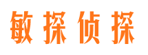 安化侦探公司